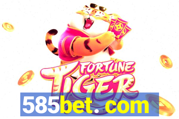 585bet. com